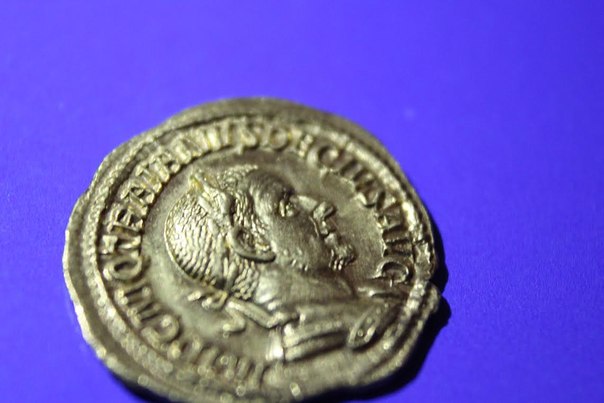 Trajan-Decius-Coin