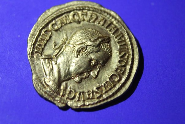 Trajan-Decius-Coin