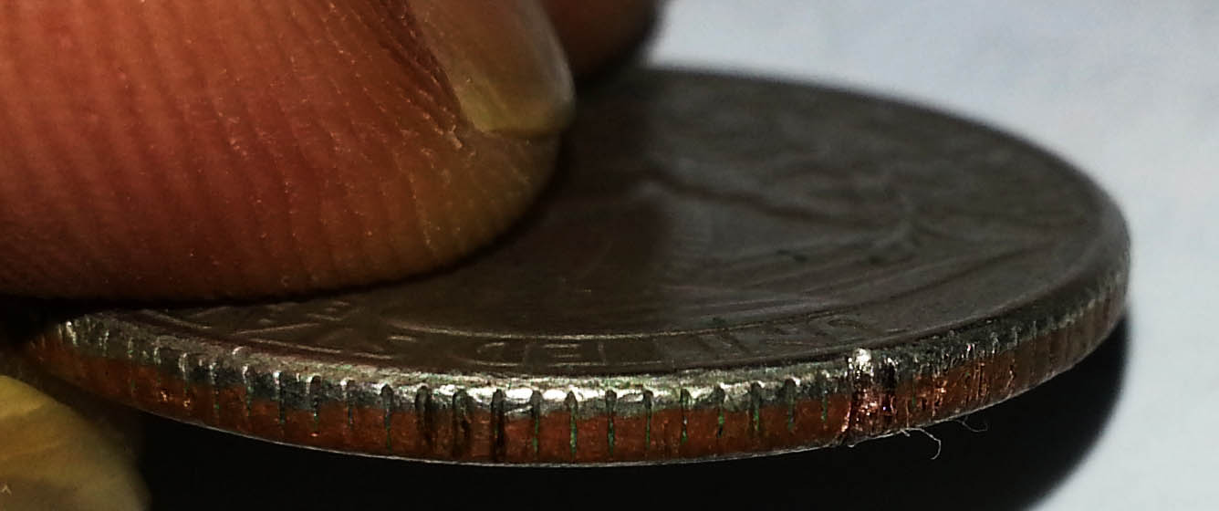USA-1980-P-Quarter-Dollar-With-Copper-Rim.