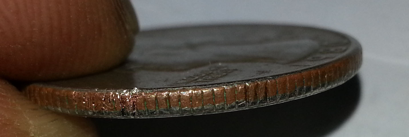 USA-1980-P-Quarter-Dollar-With-Copper-Rim.