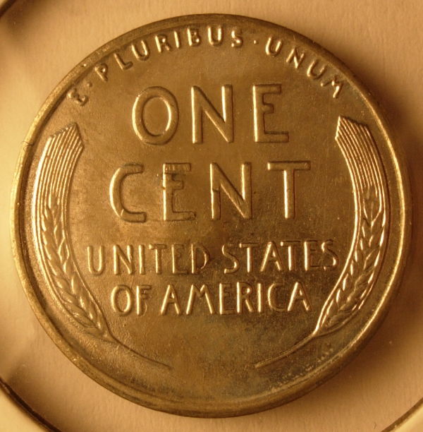 1943-Cent-W/-OBV-Indent-And-REV-Protrusion?
