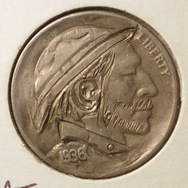 Help-ID-Hobo-Nickel