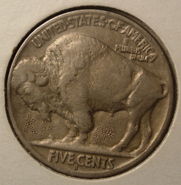 Help-ID-Hobo-Nickel