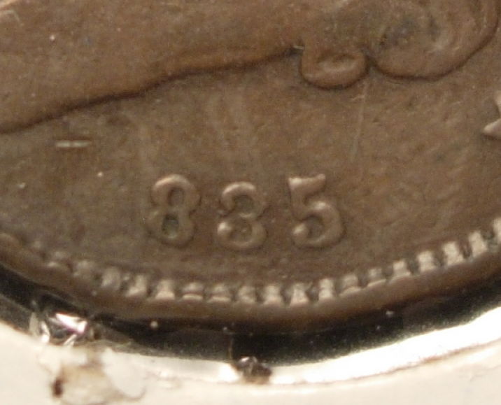 1835-Half-Cent-Date-Error-Help