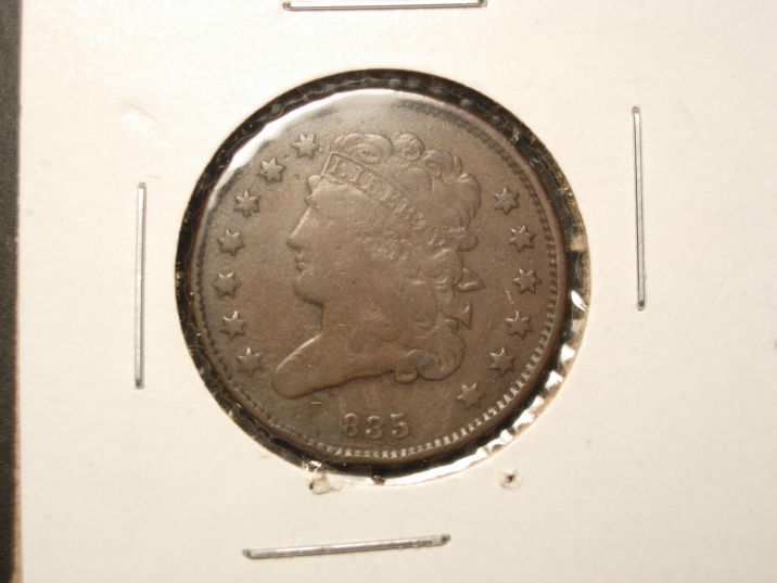 1835-Half-Cent-Date-Error-Help