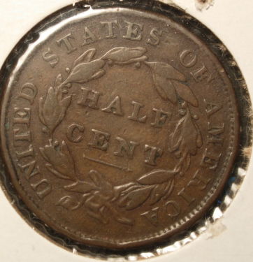 1835-Half-Cent-Date-Error-Help