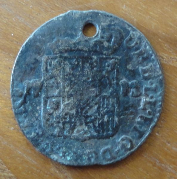 Need-Help-Identifying-Old-European-Coin---1700's?