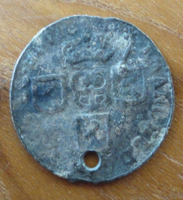 Need-Help-Identifying-Old-European-Coin---1700's?