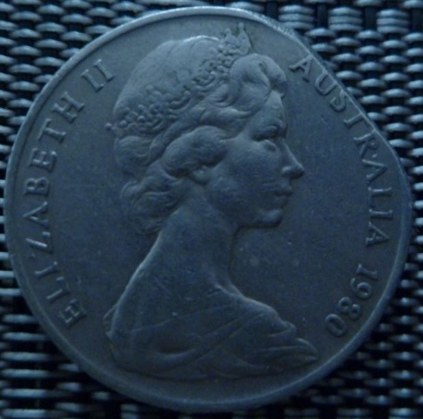 Noodling-Find-Of-The-Week?
