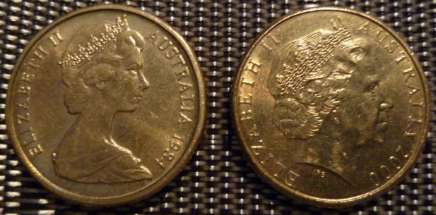 Noodling-Find-Of-The-Week?