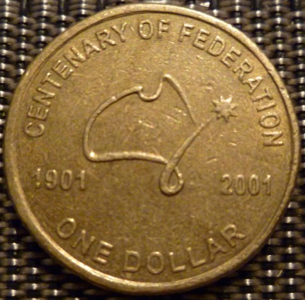 Noodling-Find-Of-The-Week?