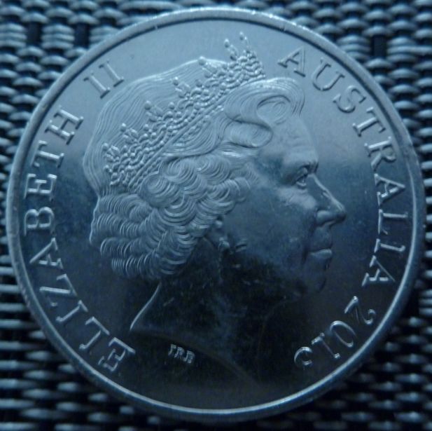 Noodling-Find-Of-The-Week?
