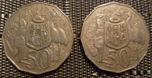 Noodling-Find-Of-The-Week?