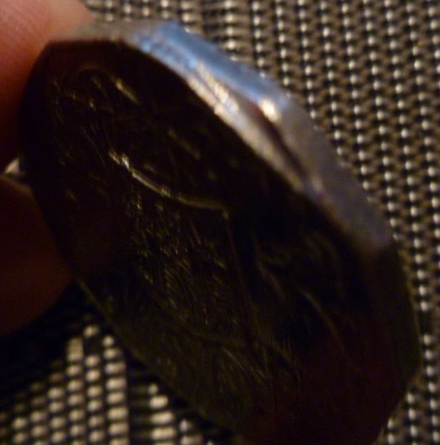 Noodling-Find-Of-The-Week?