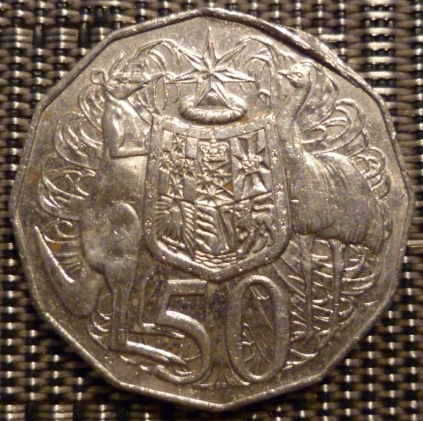 Noodling-Find-Of-The-Week?