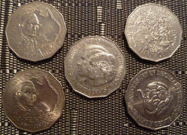 Noodling-Find-Of-The-Week?