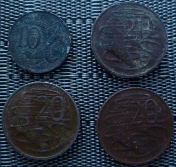 Noodling-Find-Of-The-Week?