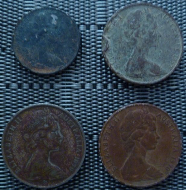 Noodling-Find-Of-The-Week?