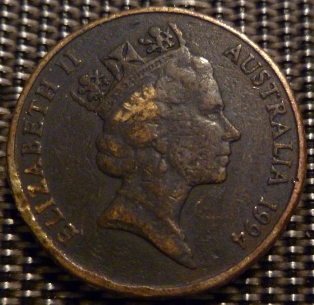 Noodling-Find-Of-The-Week?