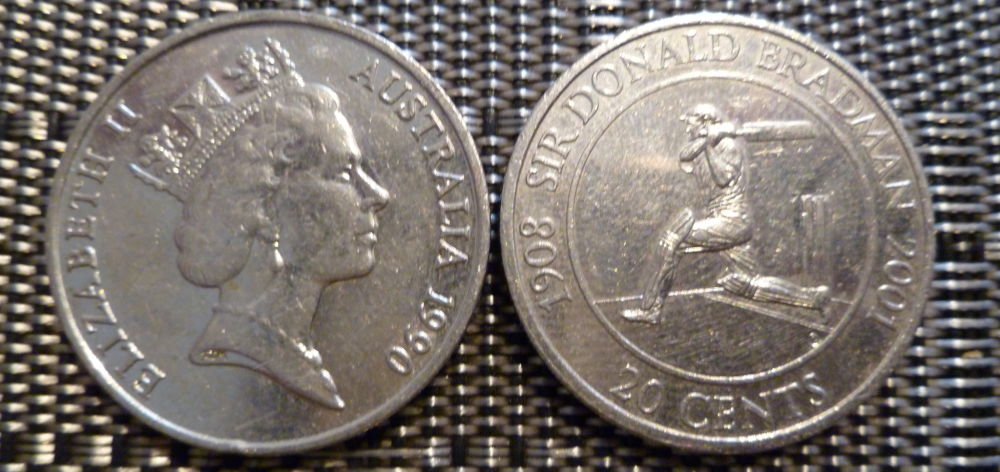 Noodling-Find-Of-The-Week?