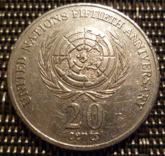 Noodling-Find-Of-The-Week?