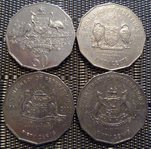 Noodling-Find-Of-The-Week?