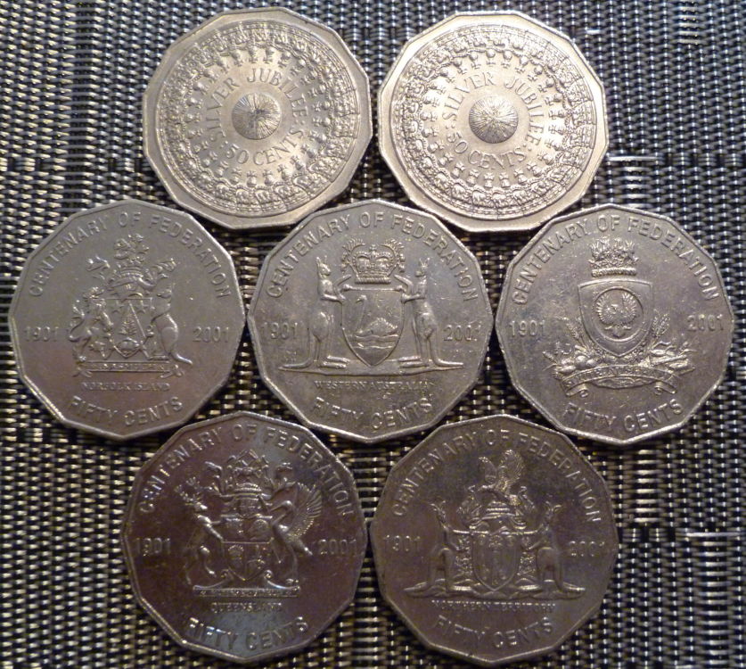 Noodling-Find-Of-The-Week?