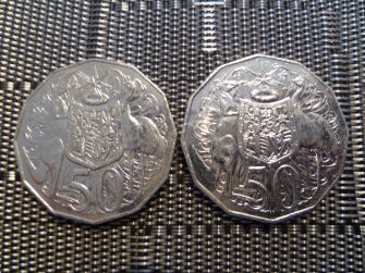Noodling-Find-Of-The-Week?