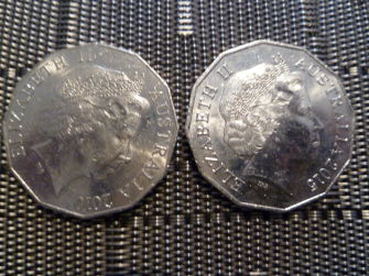 Noodling-Find-Of-The-Week?