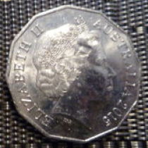 2015-Coins-In-Circulation