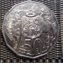 2015-Coins-In-Circulation