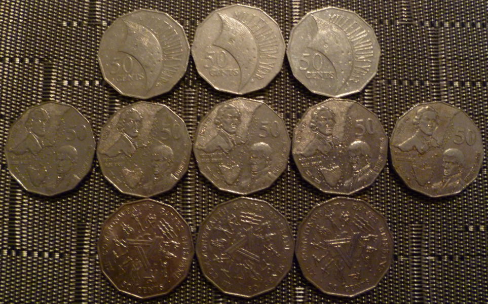 Noodling-Find-Of-The-Week?