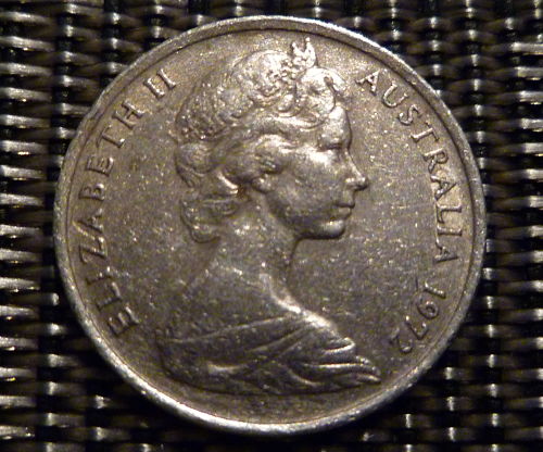 Noodling-Find-Of-The-Week?