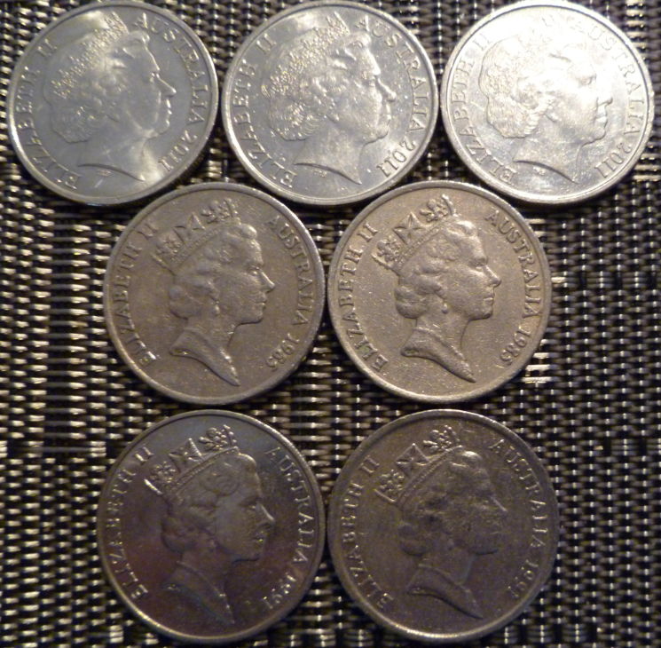 Noodling-Find-Of-The-Week?