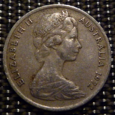 Noodling-Find-Of-The-Week?