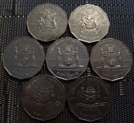 Noodling-Find-Of-The-Week?