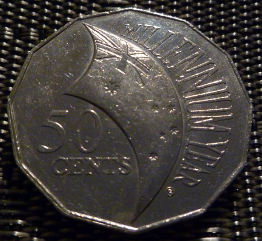 Noodling-Find-Of-The-Week?