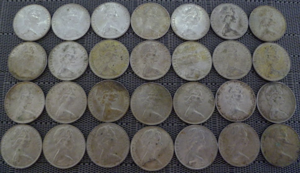 Noodling-Find-Of-The-Week?