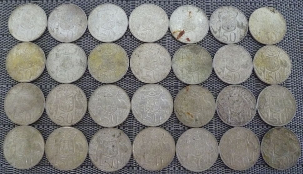 Noodling-Find-Of-The-Week?