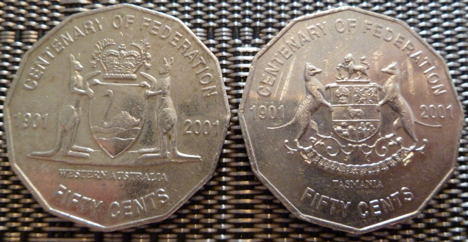 Noodling-Find-Of-The-Week?