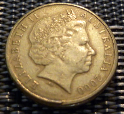 Noodling-Find-Of-The-Week?