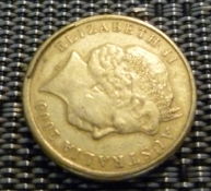 Noodling-Find-Of-The-Week?