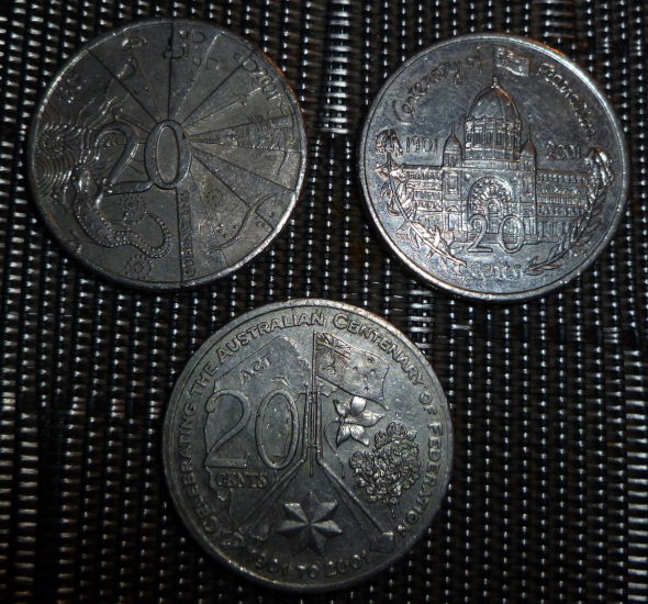 Noodling-Find-Of-The-Week?