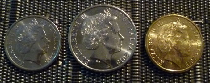 Noodling-Find-Of-The-Week?