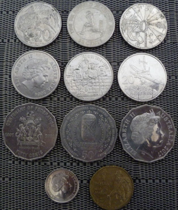 Noodling-Find-Of-The-Week?