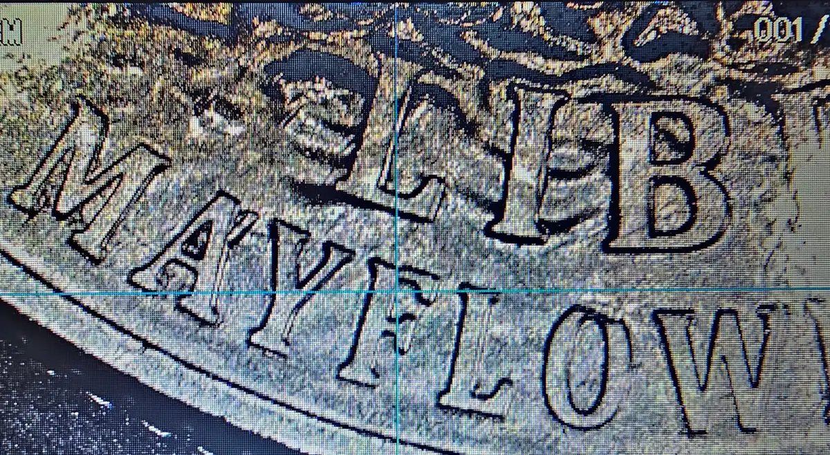 2026-P-Mayflower-Quarters