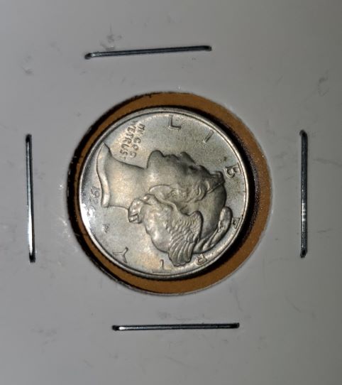 1936-Mercury-Dime-Surface-Condition