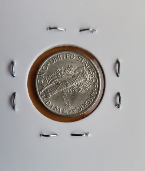 1936-Mercury-Dime-Surface-Condition