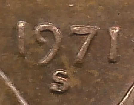 1971-S-DDO?