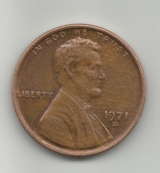 1971-S-DDO?
